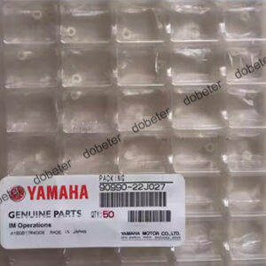 90990-22J027 PACKING