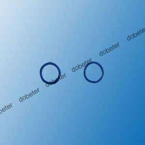 K46-M8527-D0X PACKING