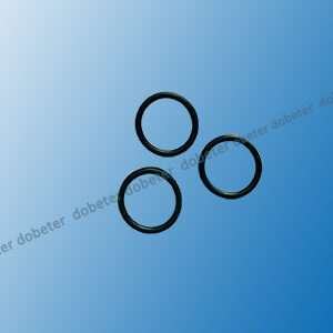 K65-M257M-00X O-RING 3