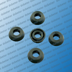 KG2-M7181-00X PACKING