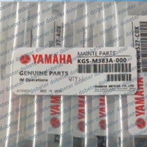 KGS-M383A-000 MAINTE PART SET