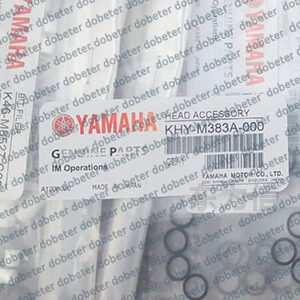 KHY-M383A-000 MAINTE PART SET