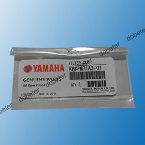 KHY-M71A3-01 PACKING