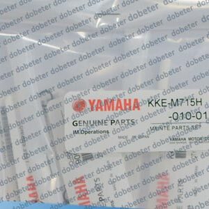 KKE-M715H-01X-010 MAINTE PART SET