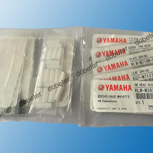 KLW-M383A-000 mainte parts set