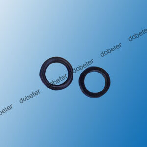 KM4-M851J-00X PACKING