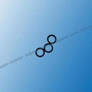 KM5-M7174-K0X O-RING