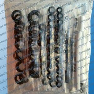 KM8-M715H-00X-000 MAINTE PART SET