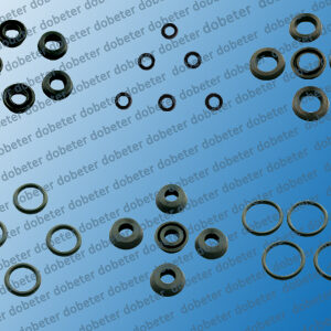 Yamaha SMT Spare Parts O-ring