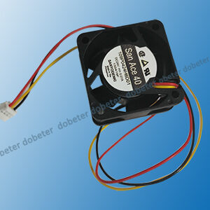 109P0424H6D01? fan