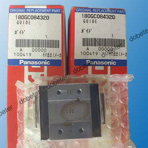 180GC084320 GUIDE