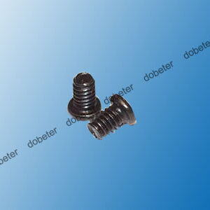 5322 502 60165 Screw