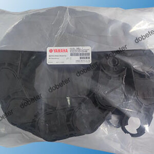 5322 530 10544 cable duct