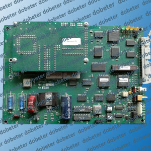 6604030 Cyber Optics