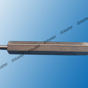 90990-05J012 Support pillar