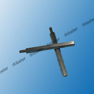 90990-05J014 Support pillar