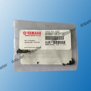 90990-08J012 SCREW PAN HEAD