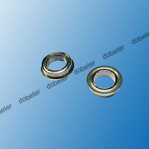 90990-25J016 BEARING