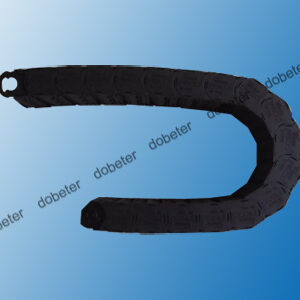 9498 396 00608 X axis cable duct