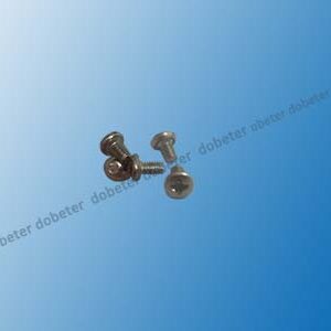 98902-03005 Screw