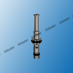KLW M7154 00 Bit 1