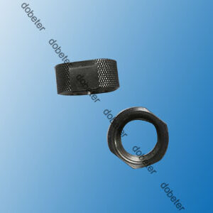 K42-M7514-00X Dispenser cap