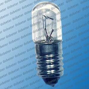 K46-M4889-00X Bulb
