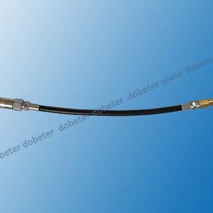 K48-M3857-00X NOZZLE