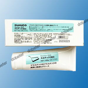 K64431? SUMICO Sumitec 353 grease