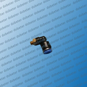 K87-M23BG-00X elbo-connector
