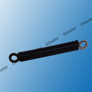 K87-M531D-000 SPRING