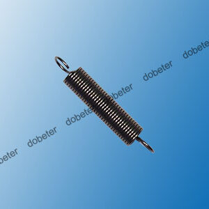 K87-M539M-000 SPRING
