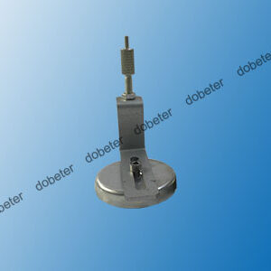 K98-M9213-10X Thimble