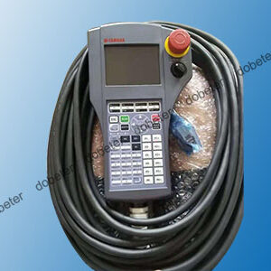 KCX-M5110-311 Teach handle PBX 12