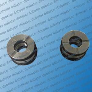 KG2-M3407-A0X Air Joint