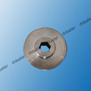KG2-M9108-11 Bracket