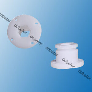 KG2-M9108-11X plastic pulley