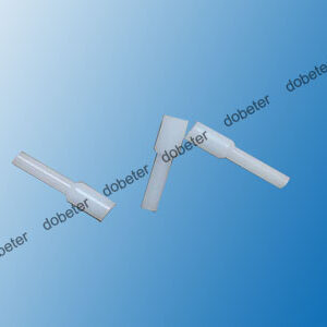 KG3-M7190-00X CAP NOZZLE