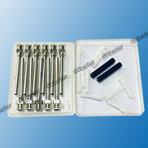 KG3-M7190-00X NOZZLE CAP