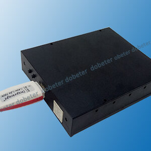 KG7-M1342-01X BRACKET