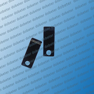 KG7-M7137-A0 leaf spring