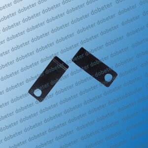 KG7-M7137-A03 leaf spring