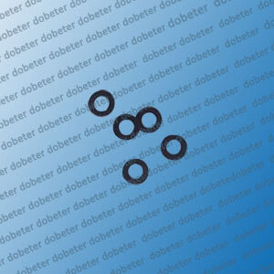 KG7-M7170-00X Washer