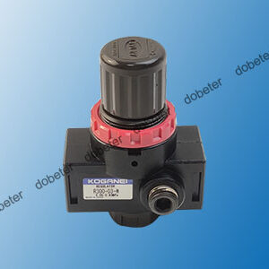 KG7-M8504-001 regulator