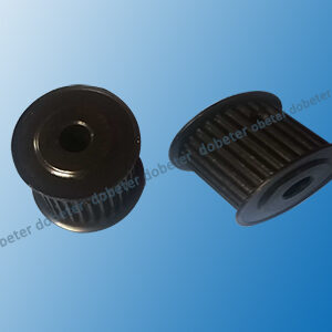 KG7-M9113-01X PULLEY