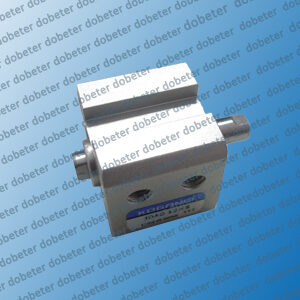 KG7-M9236-00X YV100II 88II 100A 88A