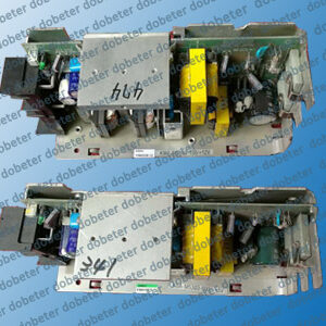 KGA-M5303-100 SW POWER DC12