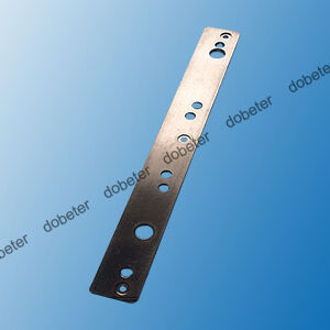 KGA-M9132-00X Squeegee blade