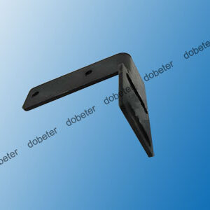 KGA-M91B2-00X bracket