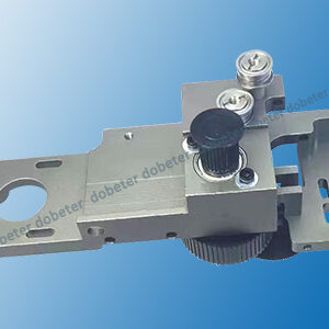 KGB-M71VC-00X HOLDER PULLEY